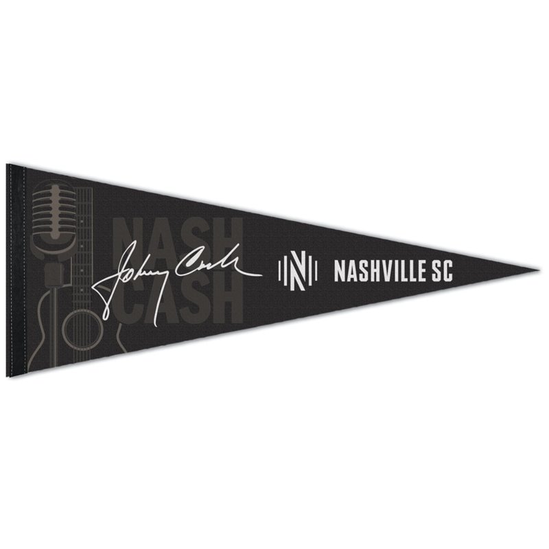 Wincraft Nashville … - image